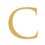 Curio Studios  Logo