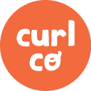 Curl Co. Productions Logo