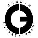 Curran Entertainment Logo