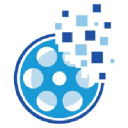 Current Pixel Logo