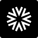 Curveball Media logo