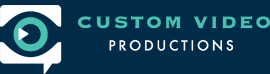 Custom Video Logo