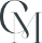 custom | made productions logo