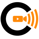 Custom Media Solutions, Inc. logo