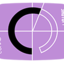 Cutscene Media Ltd Logo