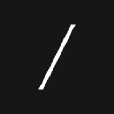 Cutting Edge Logo