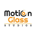 Cutting Edge Media, Inc. Logo
