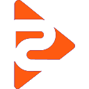 CV2 Productions Logo