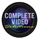 Complete Video Solutions Logo