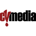 CVMedia Logo