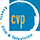 CVP Events, Film and TV Logo