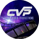 Clem Video Productions Logo