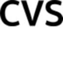CVS Digital Logo
