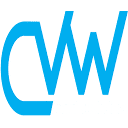 CVW Event Productions Logo