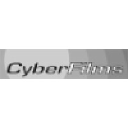 CyberFilms Logo