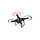 CYBERHAWKZ.CO.UK logo