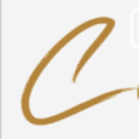 Cyclodron Logo