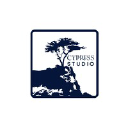 Cypress Creative Studio Logo
