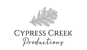Cypress Creek Productions Logo