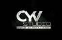 CYVstudio Logo