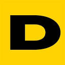 DAA Creative Logo