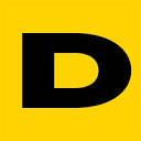 DAA Creative logo