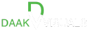 Daak Visuals Logo