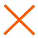 DADA Logo