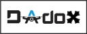 Dadox Média Logo