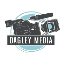 Dagley Media Logo