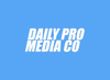 Daily Productions Logo