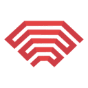 DAKONA Video Production logo