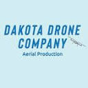 Dakota Drone Company Logo