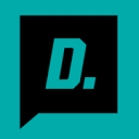 Dallas Drone Pros Logo