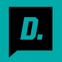 Dallas Drone Pros logo