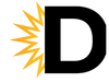 Dallas Lighting and Grip Logo