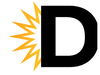 Dallas Lighting and Grip logo