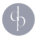 Dal's Pictures Logo