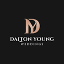 Dalton Young Commercial  Logo