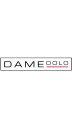 Damedolo logo