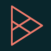 Damian Thurston Photography logo