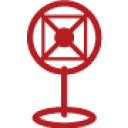 Damien Gerard Sound Studios logo