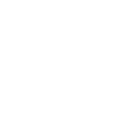 Damo Griff Logo