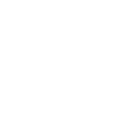 Damo Griff logo