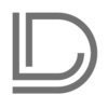 Dana Lynn Photos Logo