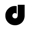 Dan Aziz logo