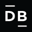 Dan Barker Studios Ltd Logo