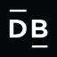 Dan Barker Studios Ltd logo