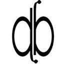 Dan Bukhari Photography Logo