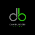 Dan Burgess Films Logo
